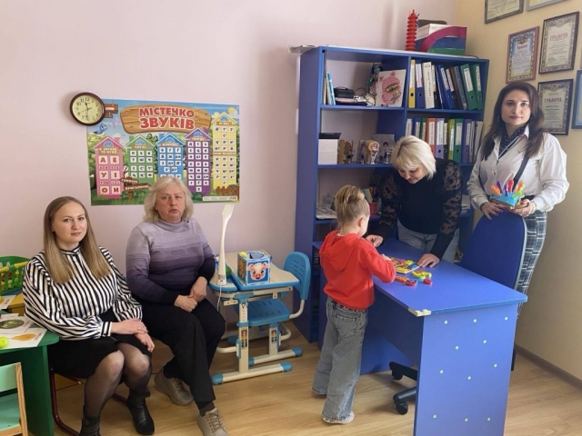 654233054_1340562414766399_350667920209763763_n