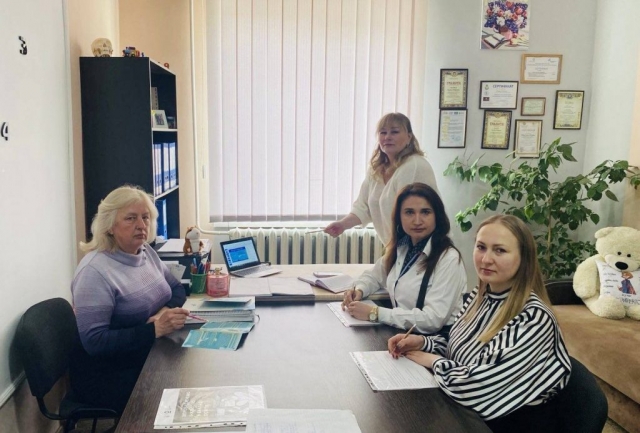 658861639_1340562321433075_5067291956561113428_n