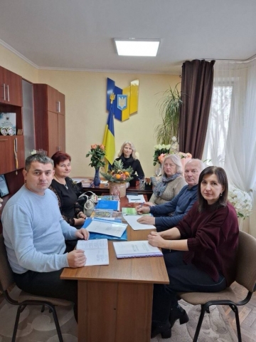 597876446_1261250869364221_4652806478549336321_n