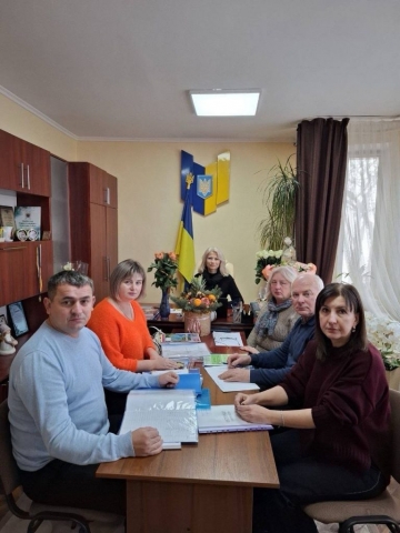 598322230_1261250836030891_4920819182858059397_n