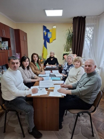 598818539_1261250806030894_6674220486607233322_n