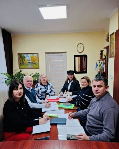 600116761_1261250699364238_6241505098818556563_n