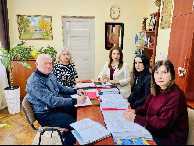 600175662_1261250772697564_6514055992904621859_n