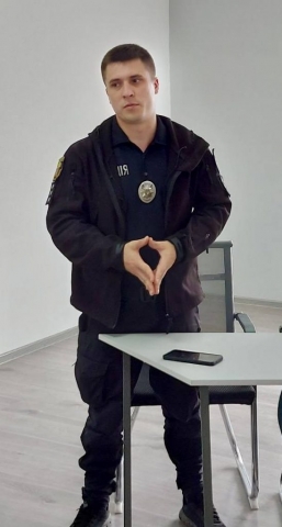 706318002_1389683293187644_8376599564201652493_n